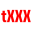 top-xxx.xyz-logo